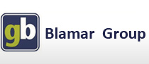 Blamar Group